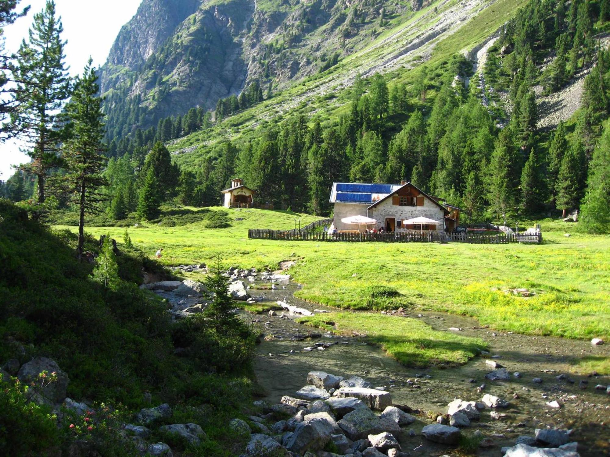 Apart Panoramablick Kaunerberg Εξωτερικό φωτογραφία