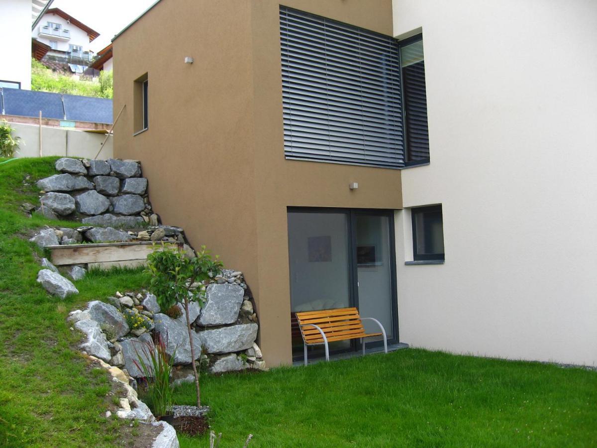 Apart Panoramablick Kaunerberg Δωμάτιο φωτογραφία
